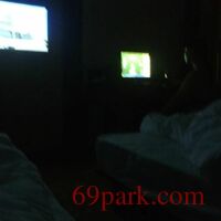 /photo/852851/和朋友的4P/psb (7)_1_15_small.jpg